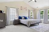 6004 Torrey Pines Ln - Photo 12