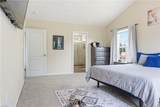 6004 Torrey Pines Ln - Photo 13