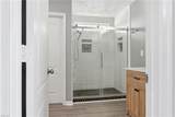 6004 Torrey Pines Ln - Photo 14