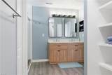6004 Torrey Pines Ln - Photo 15