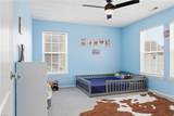 6004 Torrey Pines Ln - Photo 16