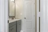 6004 Torrey Pines Ln - Photo 17