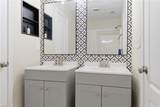 6004 Torrey Pines Ln - Photo 18