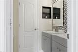 6004 Torrey Pines Ln - Photo 19