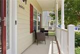 6004 Torrey Pines Ln - Photo 2
