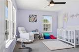 6004 Torrey Pines Ln - Photo 20