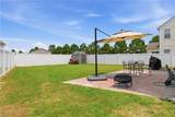 6004 Torrey Pines Ln - Photo 22