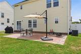 6004 Torrey Pines Ln - Photo 23