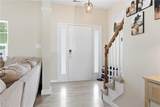 6004 Torrey Pines Ln - Photo 3
