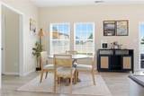 6004 Torrey Pines Ln - Photo 5