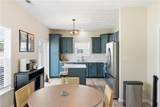 6004 Torrey Pines Ln - Photo 6