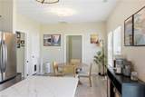 6004 Torrey Pines Ln - Photo 8