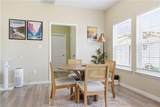 6004 Torrey Pines Ln - Photo 9