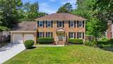 5624 State St - Photo 1