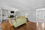 5624 State St - Photo 10