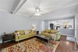 5624 State St - Photo 11