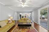5624 State St - Photo 12