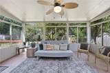 5624 State St - Photo 13