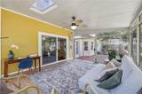 5624 State St - Photo 14