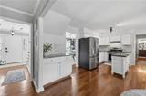 5624 State St - Photo 15