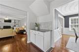 5624 State St - Photo 16
