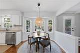 5624 State St - Photo 17
