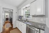 5624 State St - Photo 18