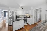 5624 State St - Photo 19