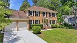 5624 State St - Photo 2