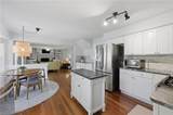 5624 State St - Photo 20
