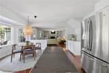 5624 State St - Photo 21