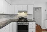 5624 State St - Photo 22