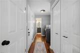 5624 State St - Photo 23