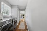 5624 State St - Photo 25