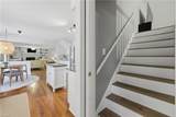 5624 State St - Photo 26