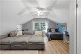 5624 State St - Photo 27