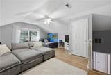 5624 State St - Photo 28