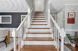 5624 State St - Photo 29