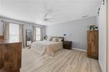 5624 State St - Photo 30