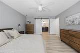 5624 State St - Photo 31