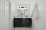 5624 State St - Photo 32