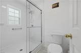 5624 State St - Photo 33