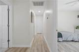 5624 State St - Photo 34