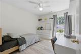 5624 State St - Photo 35