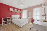 5624 State St - Photo 36