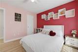 5624 State St - Photo 37