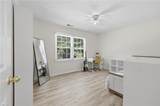 5624 State St - Photo 38