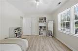 5624 State St - Photo 39