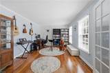 5624 State St - Photo 4