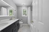 5624 State St - Photo 40